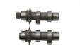 Andrews Andrews Cam Set Late Roller Chain #21H