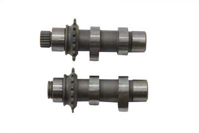 Andrews Andrews Cam Set Late Roller Chain #21H