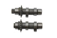 Andrews Andrews Cam Set Late Roller Chain #26G