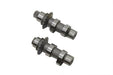 Andrews Andrews Cam Set Late Roller Chain #26G - additional view 2