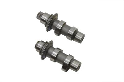Andrews Andrews Cam Set Late Roller Chain #26G - additional view 2