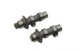 Andrews Andrews Cam Set Late Roller Chain #26G - additional view 3