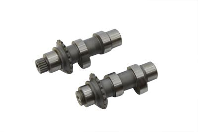 Andrews Andrews Cam Set Late Roller Chain #26G - additional view 3