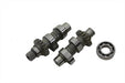 Andrews Andrews Cam Set Early Chain Drive #TW31S