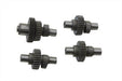Andrews Andrews N4 Cam Kit.490 Lift - additional view 3
