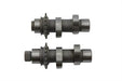 Andrews Andrews Cam Set Late Roller Chain #37G