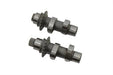 Andrews Andrews Cam Set Late Roller Chain #37G - additional view 2