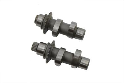 Andrews Andrews Cam Set Late Roller Chain #37G - additional view 2