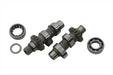 Andrews Andrews Cam Set Early Gear Drive #60G - additional view 2
