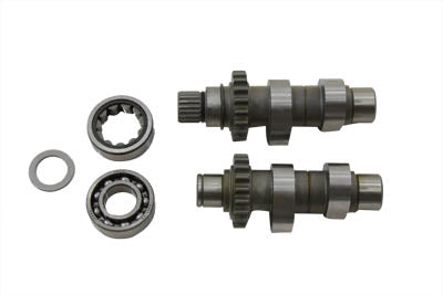 Andrews Andrews Cam Set Early Gear Drive #60G - additional view 3