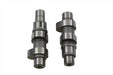 Andrews Andrews Cam Set Early Gear Drive #64G