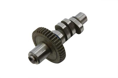 V-Twin Manufacturing Cam for FX