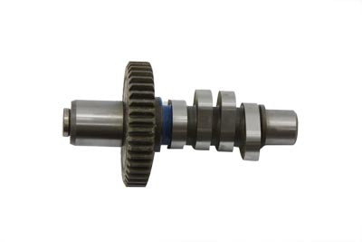 V-Twin Manufacturing Cam for FX - additional view 2