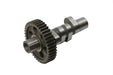 V-Twin Manufacturing Replica Lightning Cam for Knucklehead