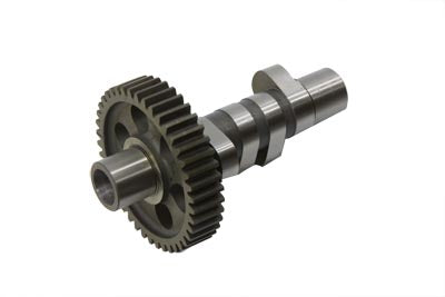 V-Twin Manufacturing Replica Lightning Cam for Knucklehead