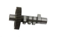 V-Twin Manufacturing Replica Lightning Cam for Knucklehead - additional view 2
