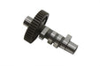 V-Twin Manufacturing Replica Lightning Cam for Knucklehead - additional view 3