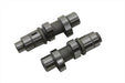 Andrews Andrews Cam Set Late Gear Drive #44G - additional view 2