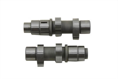 Andrews Andrews Cam Set Late Gear Drive #44G - additional view 3