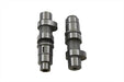 Andrews Andrews Cam Set Late Gear Drive #50HG