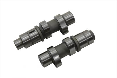 Andrews Andrews Cam Set Late Gear Drive #67HG - additional view 2