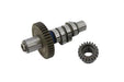 Sifton Cam Gear Kit for FX