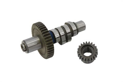 Sifton Cam Gear Kit for FX