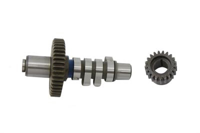 Sifton Cam Gear Kit for FX - additional view 2