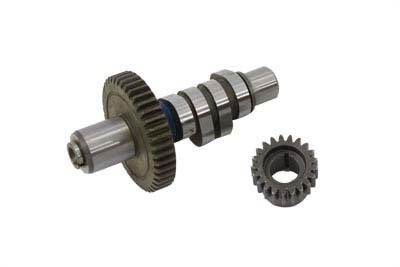 Sifton Cam Gear Kit for FLH