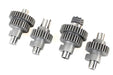 Sifton Sifton WLDR Cam Set