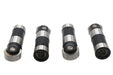 Sifton Sifton Solid Tappet Assembly Standard
