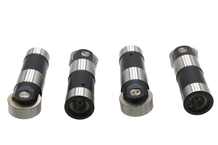 Sifton Sifton Solid Tappet Assembly Standard