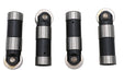 Sifton Sifton Solid Tappet Assembly Standard - additional view 2