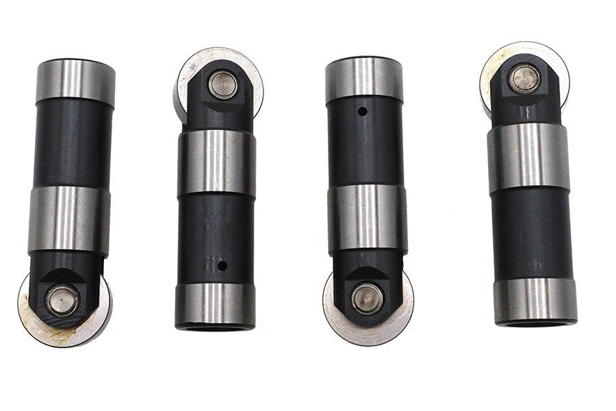 Sifton Sifton Solid Tappet Assembly Standard - additional view 2