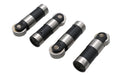 Sifton Sifton Solid Tappet Assembly Standard - additional view 3