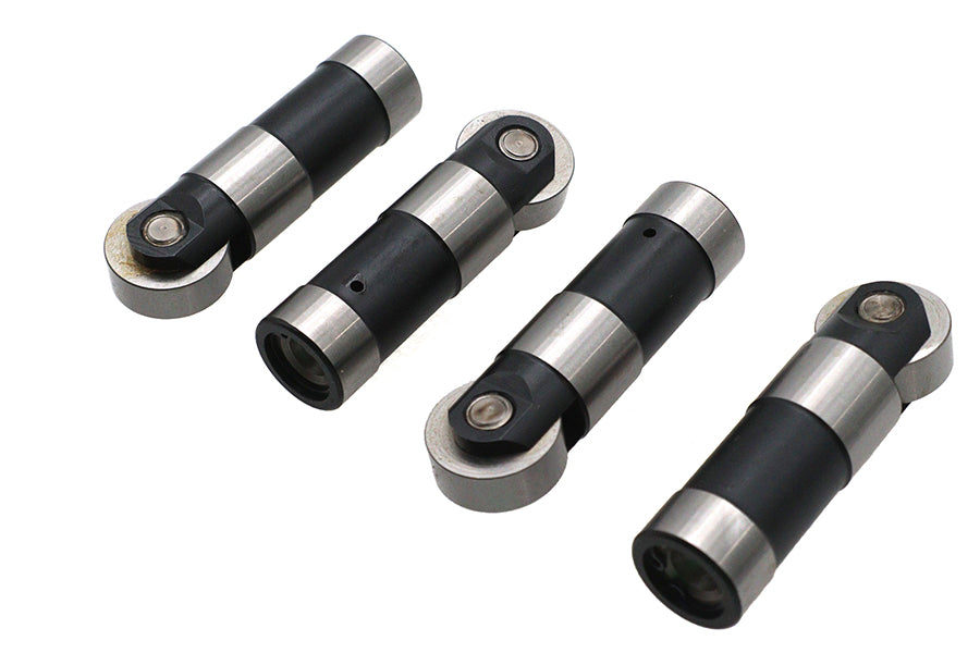 Sifton Sifton Solid Tappet Assembly Standard - additional view 3
