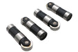 Sifton Sifton Solid Tappet Assembly Standard - additional view 4