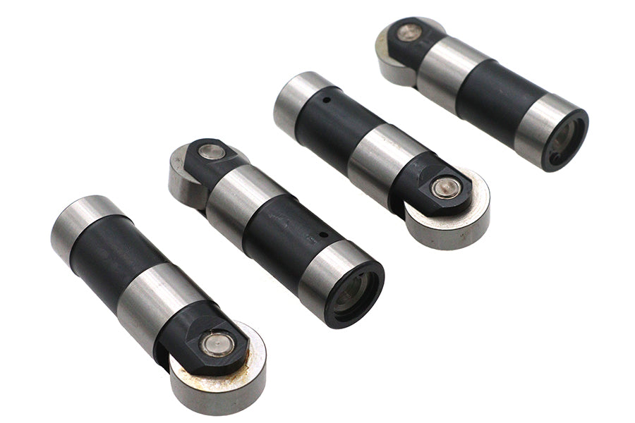 Sifton Sifton Solid Tappet Assembly Standard - additional view 4