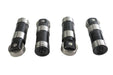 Sifton Sifton Solid Tappet Assembly.005 Oversize