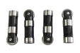 Sifton Sifton Solid Tappet Assembly.005 Oversize - additional view 2