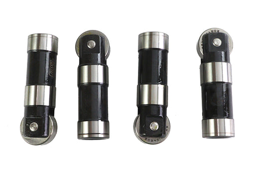 Sifton Sifton Solid Tappet Assembly.005 Oversize - additional view 2