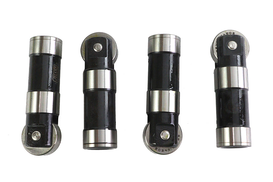 Sifton Sifton Solid Tappet Assembly.005 Oversize - additional view 2