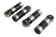 Sifton Sifton Solid Tappet Assembly.005 Oversize - additional view 3