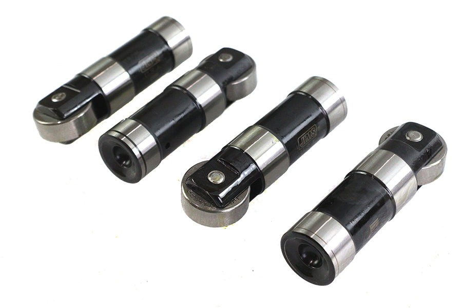 Sifton Sifton Solid Tappet Assembly.005 Oversize - additional view 3