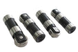Sifton Sifton Solid Tappet Assembly.005 Oversize - additional view 4