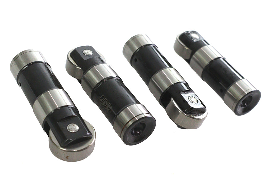Sifton Sifton Solid Tappet Assembly.005 Oversize - additional view 4