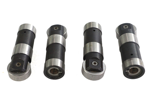 Sifton Sifton Solid Tappet Assembly.010 Oversize