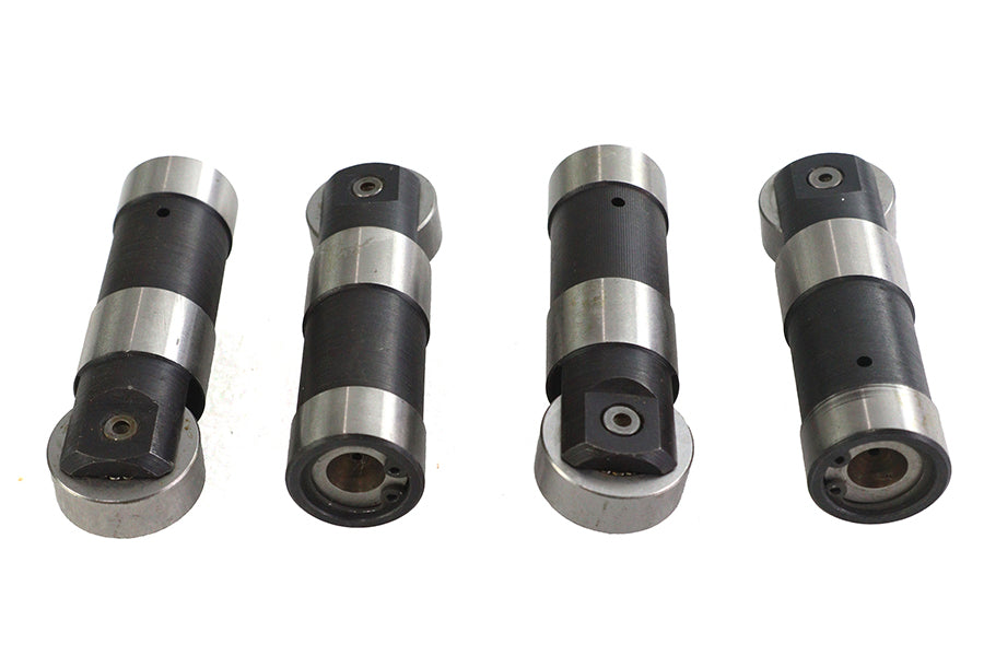 Sifton Sifton Solid Tappet Assembly.010 Oversize