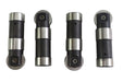 Sifton Sifton Solid Tappet Assembly.010 Oversize - additional view 2