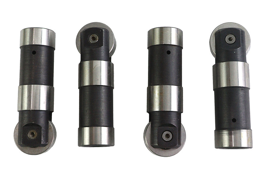 Sifton Sifton Solid Tappet Assembly.010 Oversize - additional view 2